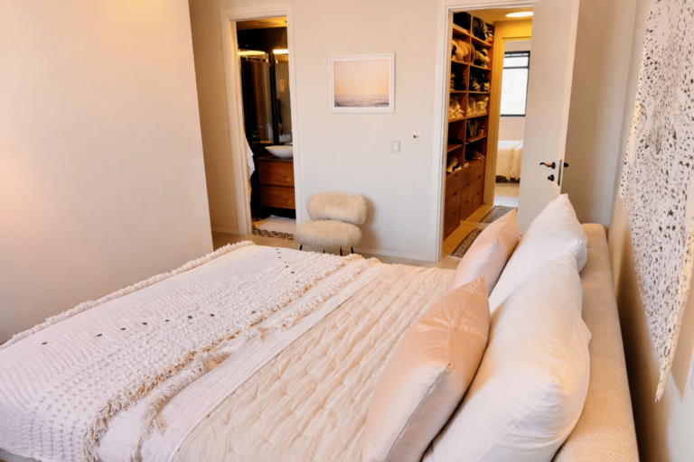 058D0841-8F97-4857-AB49-3980B4DC480A