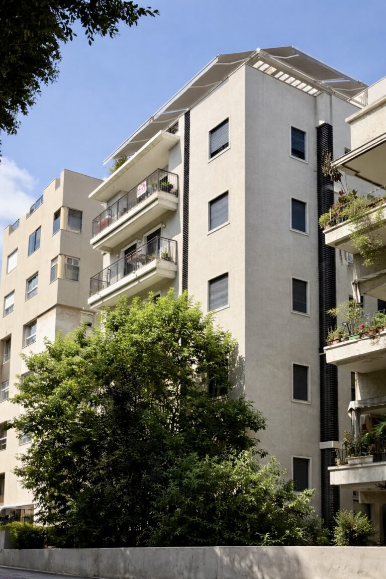 6FDC434C-5942-4B1E-B3C5-2FD9E81F4CE9