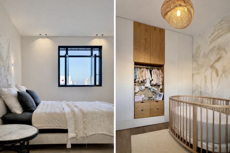 AA89D2CF-9E89-4598-908D-23ECD75186F9