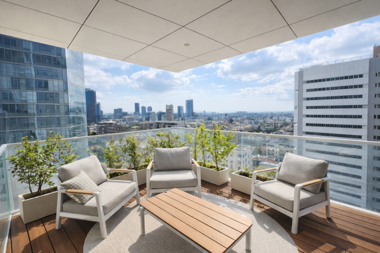 58351091-0586-4315-BB16-D86D9CFAD1F7