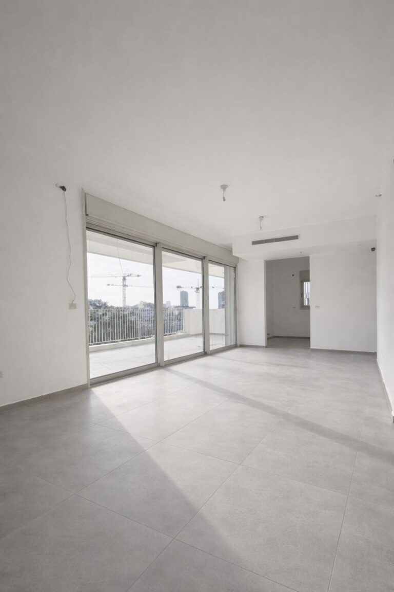 WhatsApp Image 2026-01-09 at 08.20