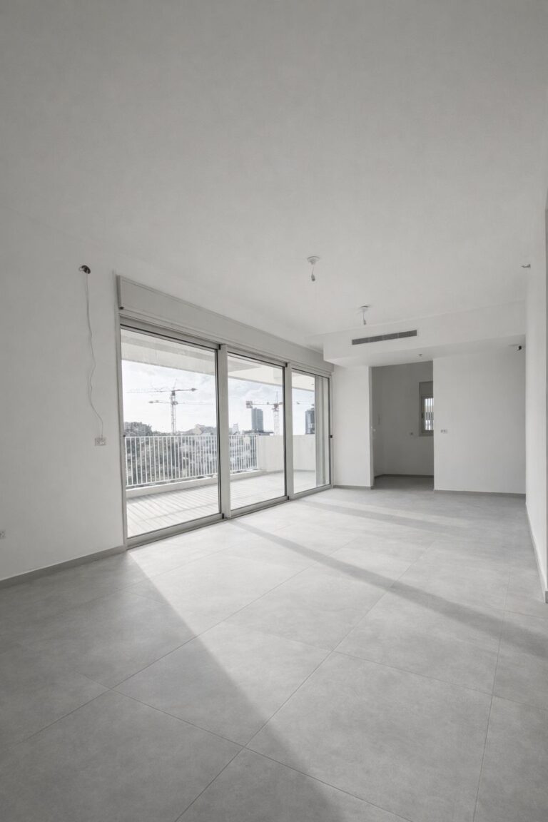 WhatsApp Image 2026-01-09 at 08.20