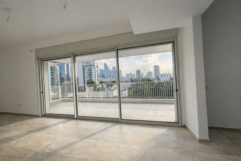 WhatsApp Image 2026-01-09 at 08.20