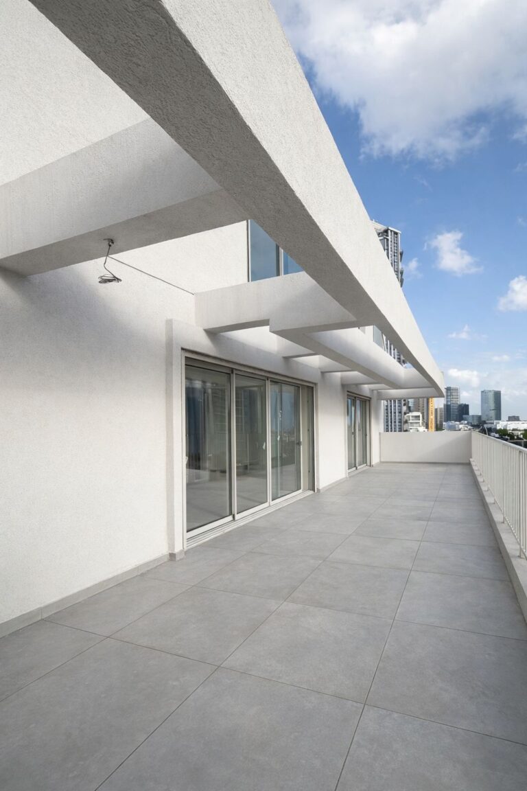 WhatsApp Image 2026-01-09 at 08.20