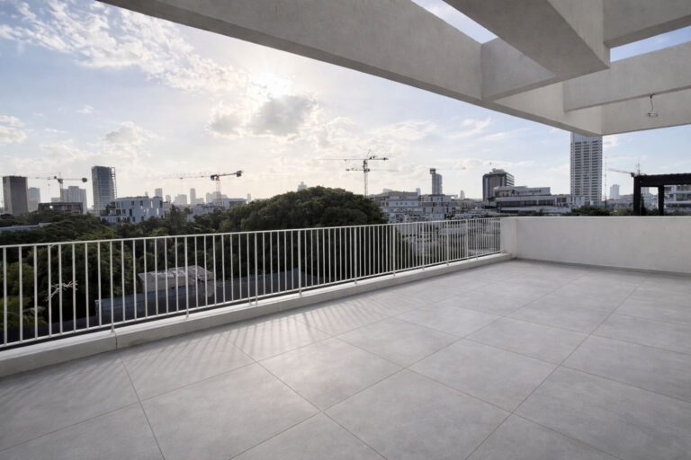 WhatsApp Image 2026-01-09 at 08.20