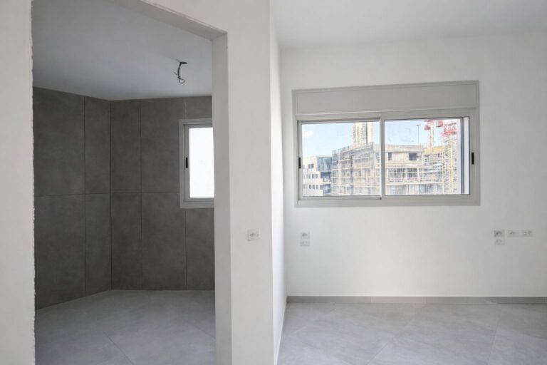 WhatsApp Image 2026-01-09 at 08.20