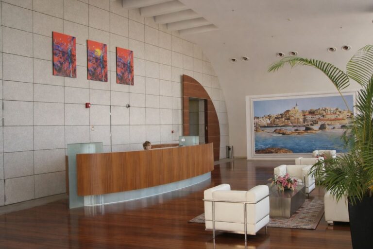 WhatsApp Image 2026-01-11 at 22.52