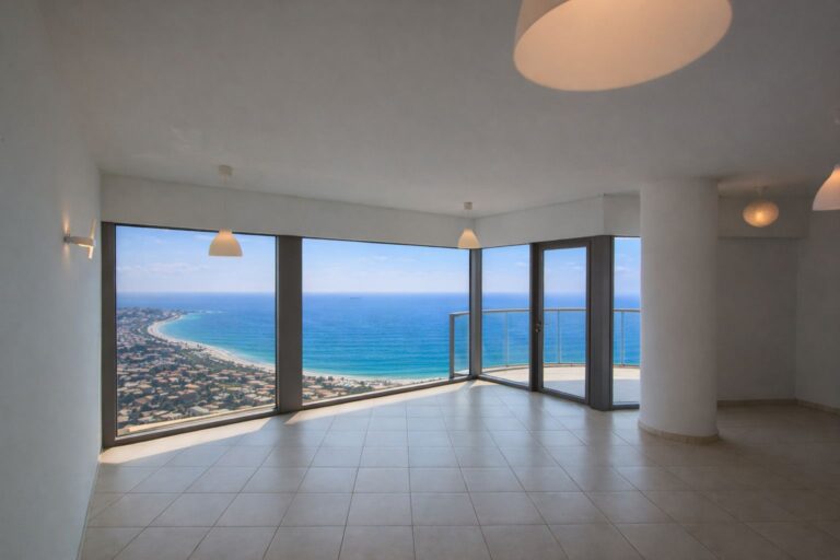 WhatsApp Image 2026-01-11 at 22.52