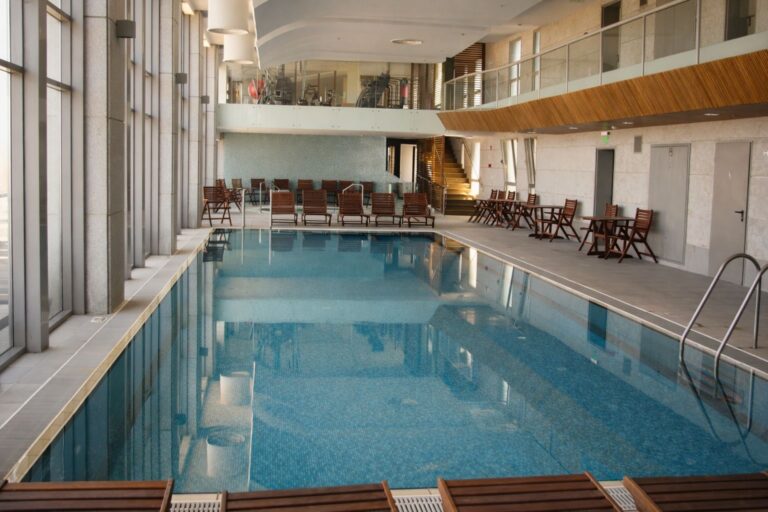 WhatsApp Image 2026-01-11 at 22.52