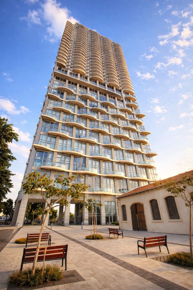 WhatsApp Image 2026-01-11 at 22.52