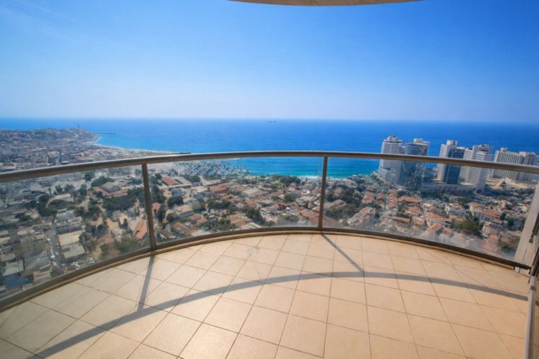 WhatsApp Image 2026-01-11 at 22.52