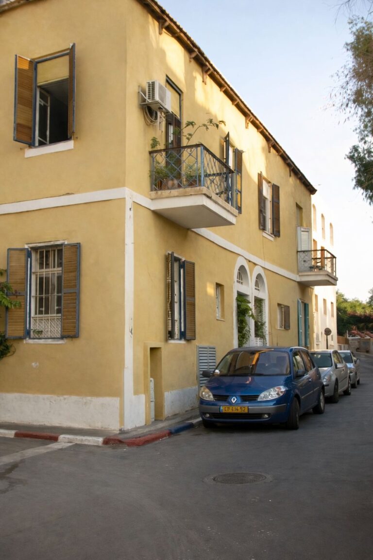 WhatsApp Image 2026-01-12 at 20.15