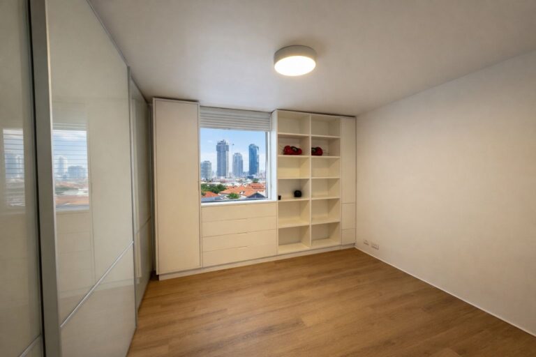 WhatsApp Image 2026-01-12 at 20.15