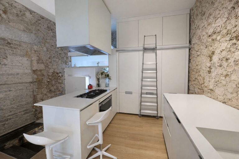 WhatsApp Image 2026-01-12 at 20.15