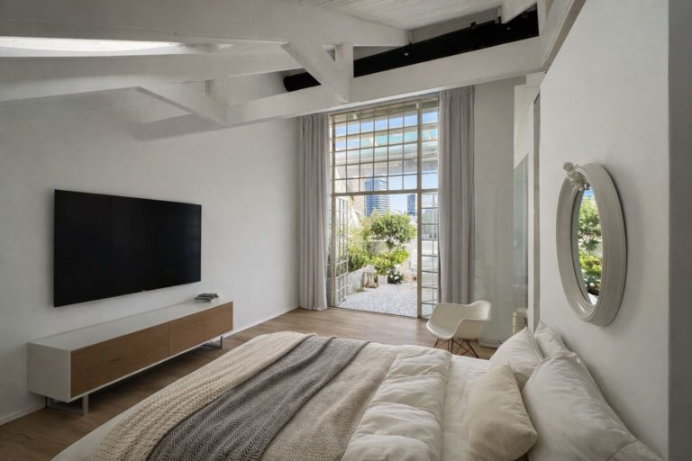 WhatsApp Image 2026-01-12 at 20.15