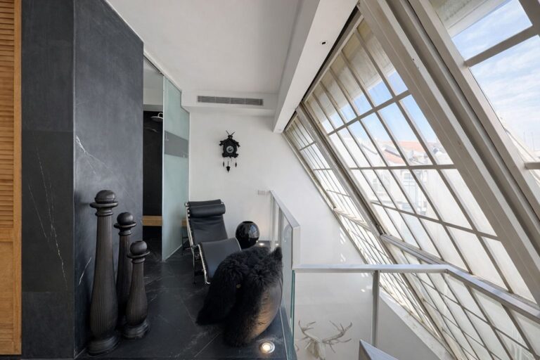 WhatsApp Image 2026-01-12 at 20.16