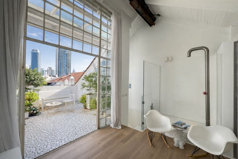 WhatsApp Image 2026-01-12 at 20.16