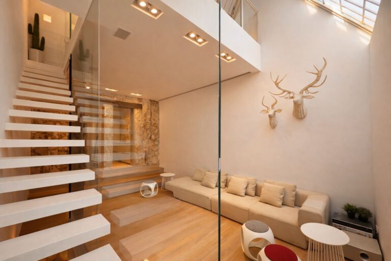 WhatsApp Image 2026-01-12 at 20.16