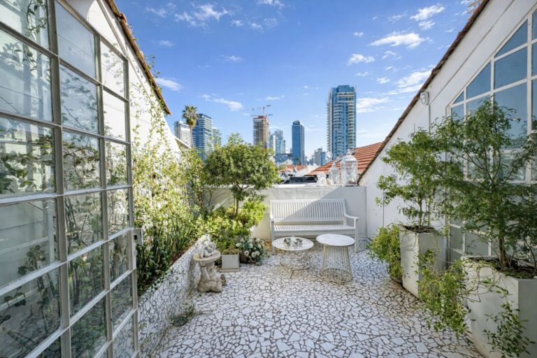 WhatsApp Image 2026-01-12 at 20.16