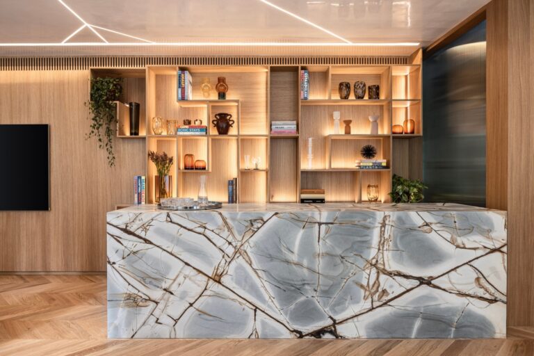 WhatsApp Image 2026-01-14 at 12.38