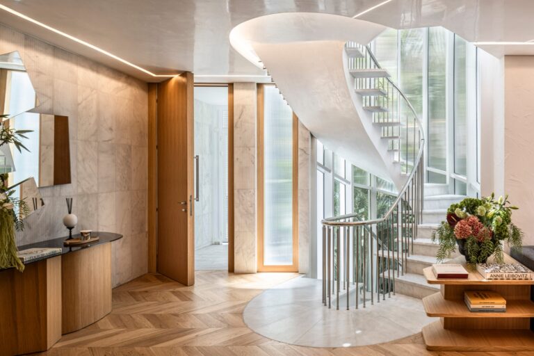 WhatsApp Image 2026-01-14 at 12.38