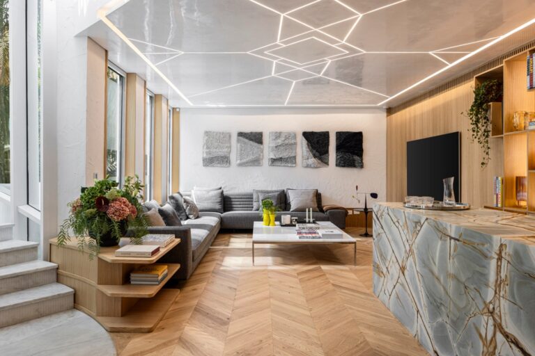 WhatsApp Image 2026-01-14 at 12.38