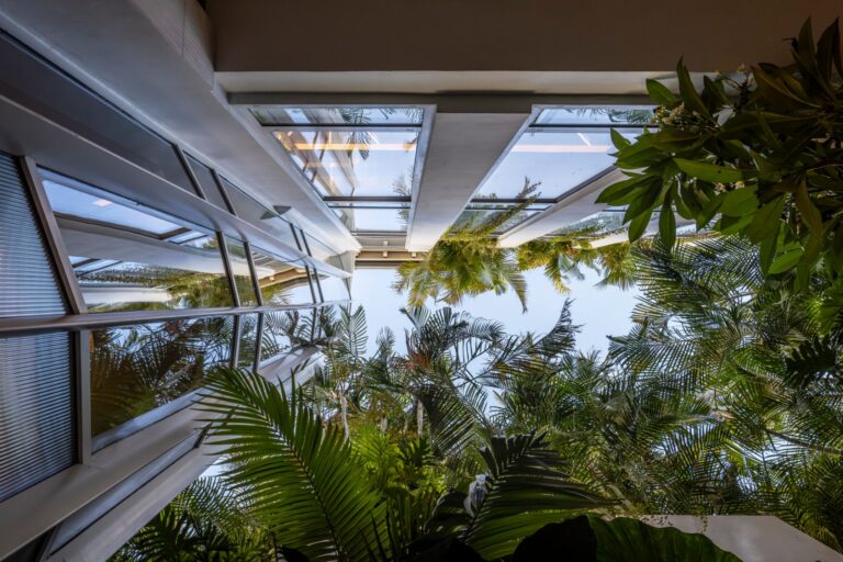 WhatsApp Image 2026-01-14 at 12.38