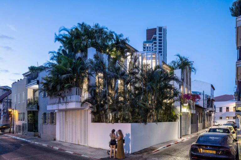 WhatsApp Image 2026-01-14 at 12.38