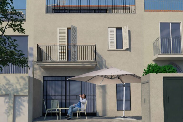 WhatsApp Image 2026-01-14 at 12.38