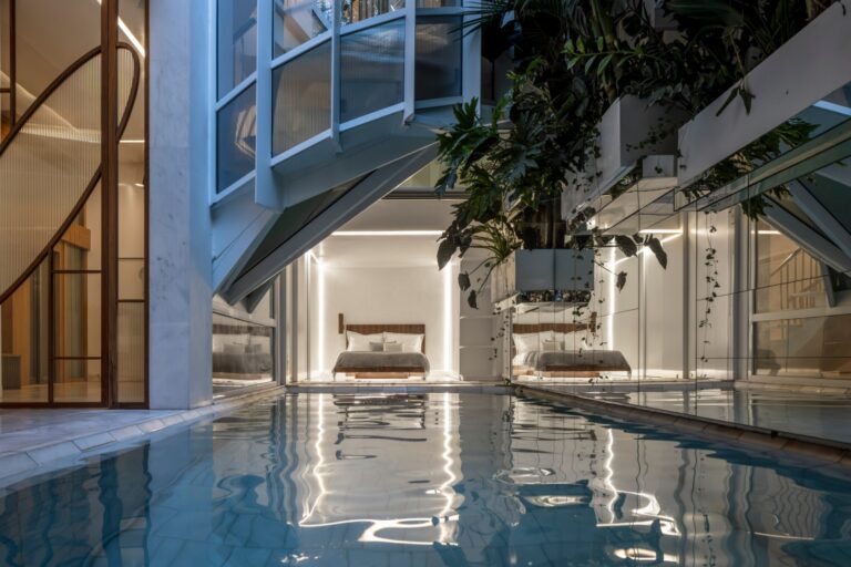 WhatsApp Image 2026-01-14 at 12.38