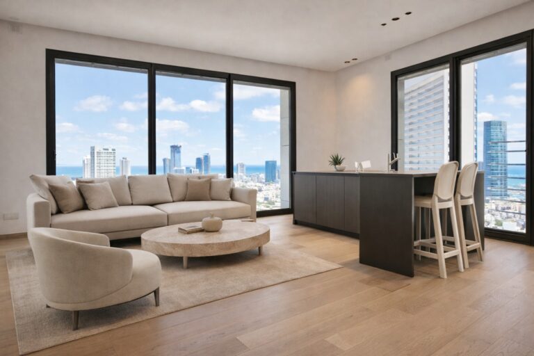 WhatsApp Image 2026-02-17 at 13.43