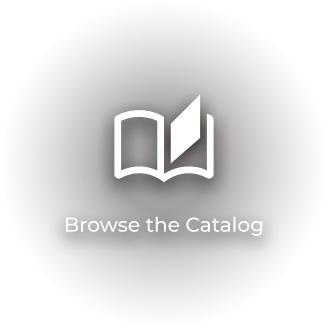 Catalog