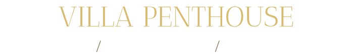 Katzenelson 4 VillaTel Aviv